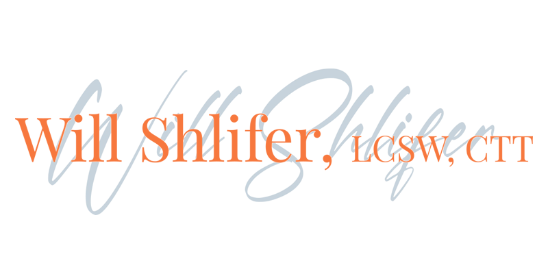 Will Shlifer Logo