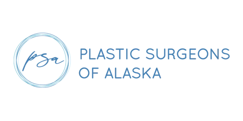 Alaska Plastic Surgery