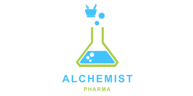 Alchemist Pharma