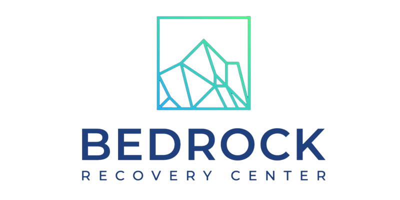 Bedrock Recovery Center