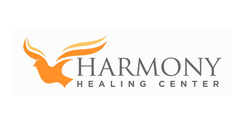 Harmony Healing