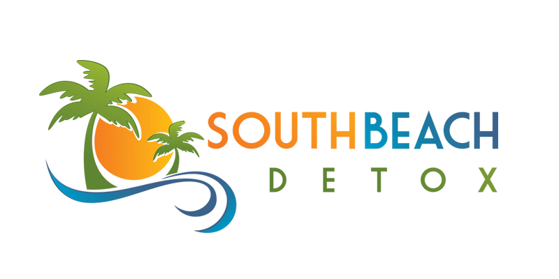 South Beach Detox